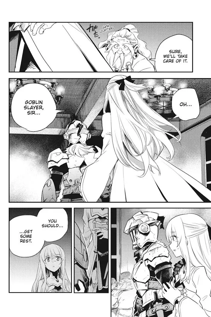 Goblin Slayer Chapter 63 image 15_optimized